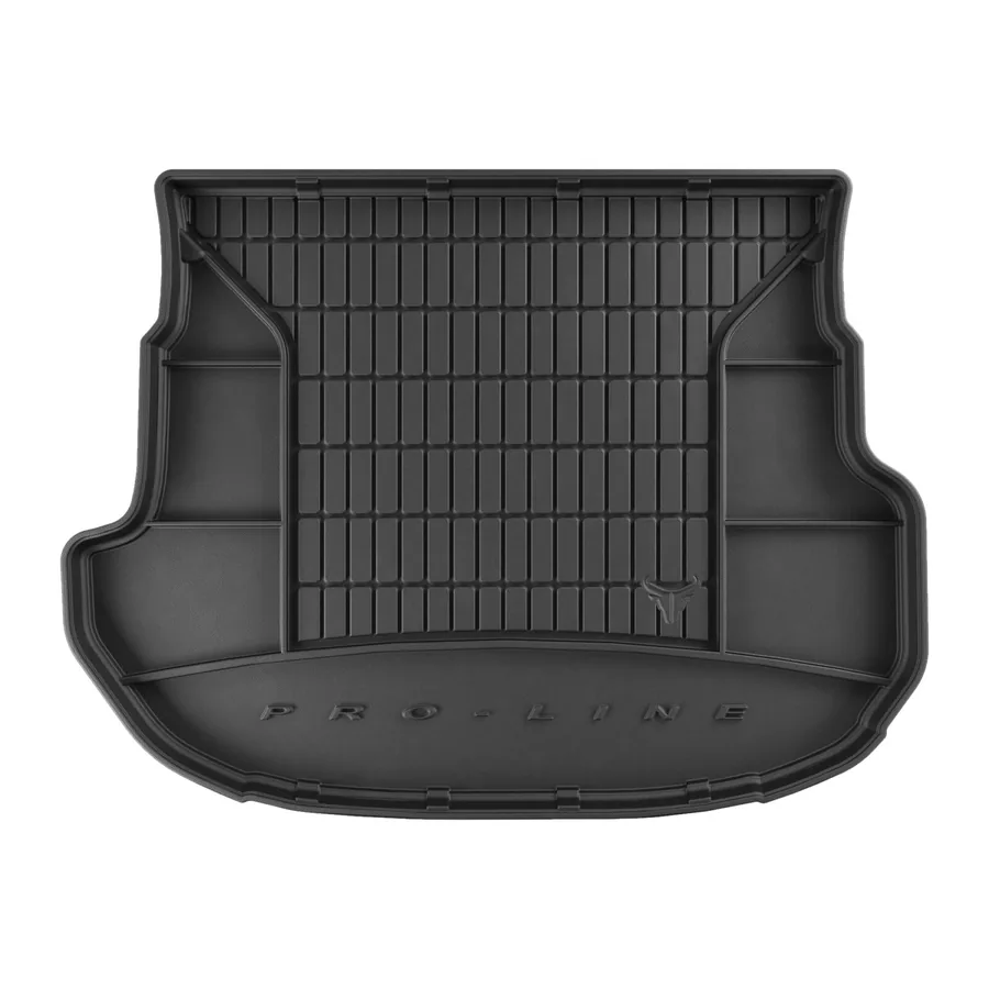 Tapete de mala ProLine para Mazda 6