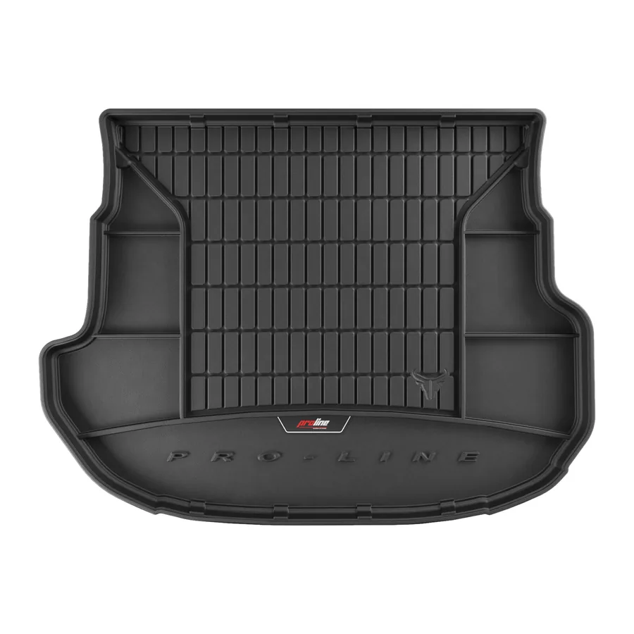 Tapete de mala ProLine para Mazda 6