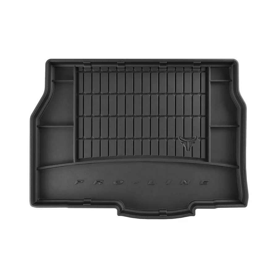 Tapete de mala ProLine para Opel Astra
