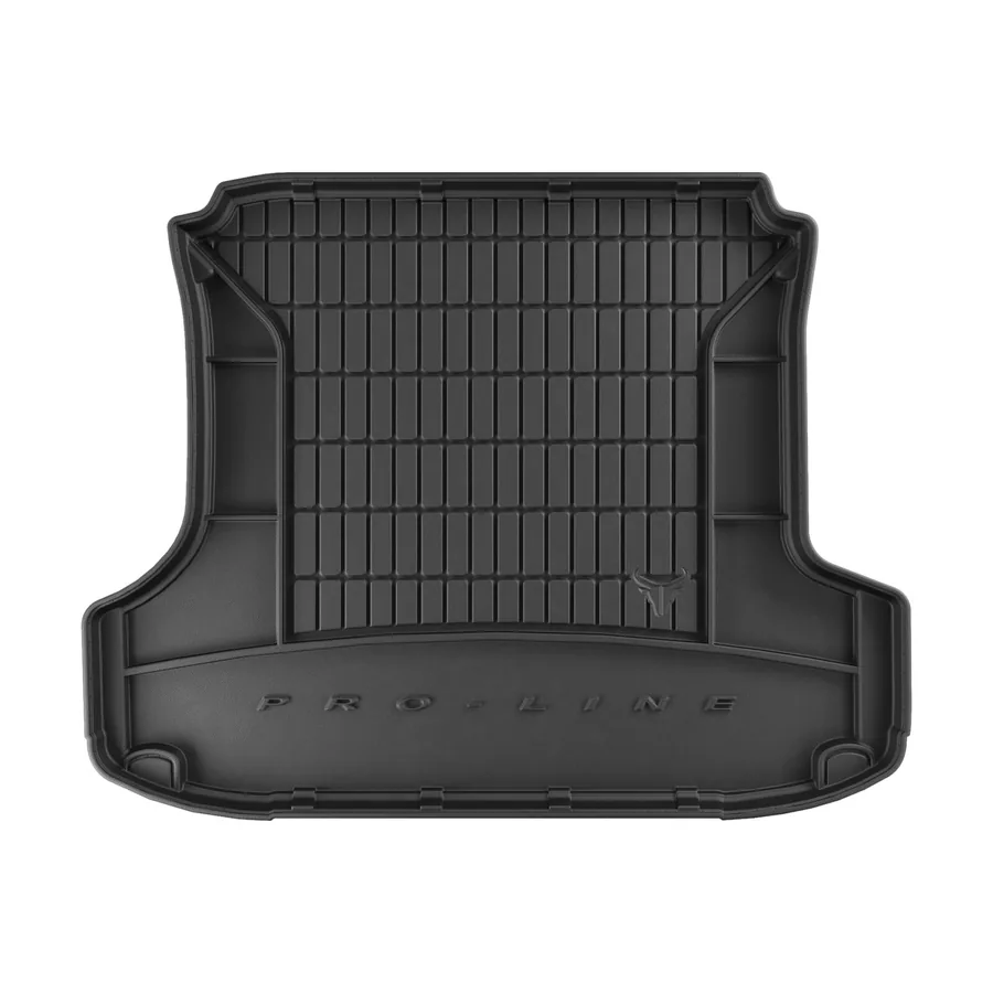 Tapete de mala ProLine para SEAT Toledo
