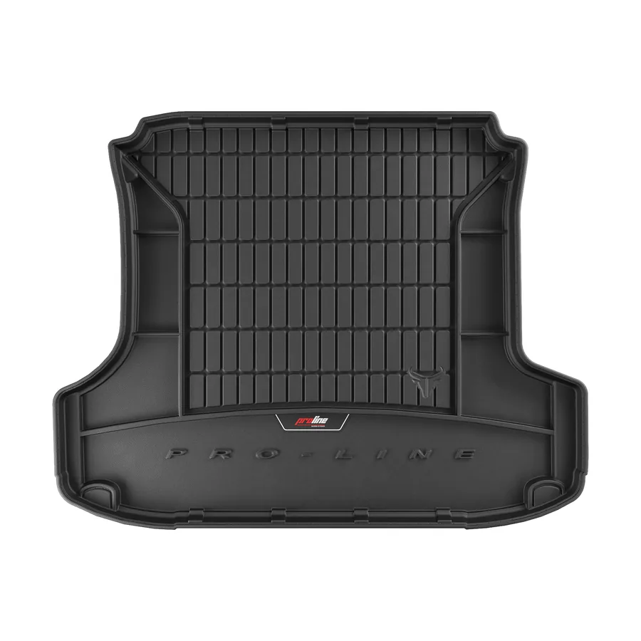 Tapete de mala ProLine para SEAT Toledo