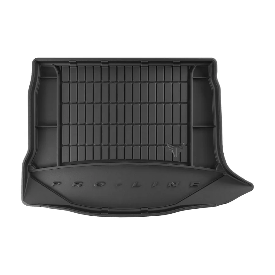 Tapete de mala ProLine para Nissan Leaf