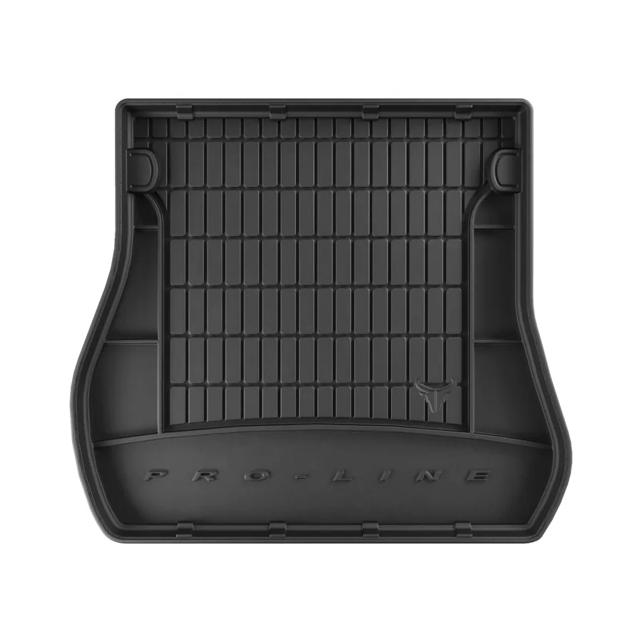 Tapete de mala ProLine para Audi A4