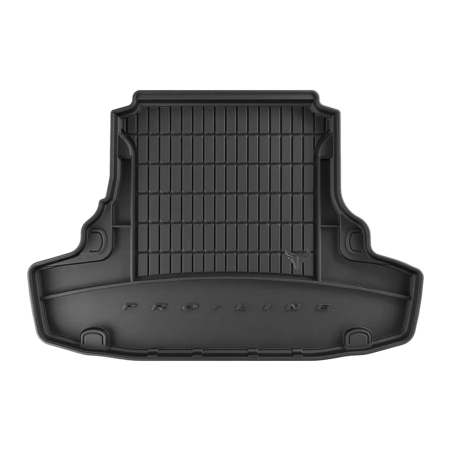 Tapete de mala ProLine para Lexus IS