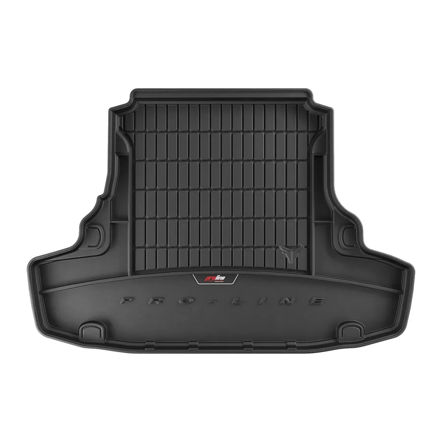 Tapete de mala ProLine para Lexus IS