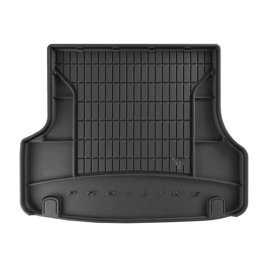 Tapete de mala ProLine para Saab 9-5