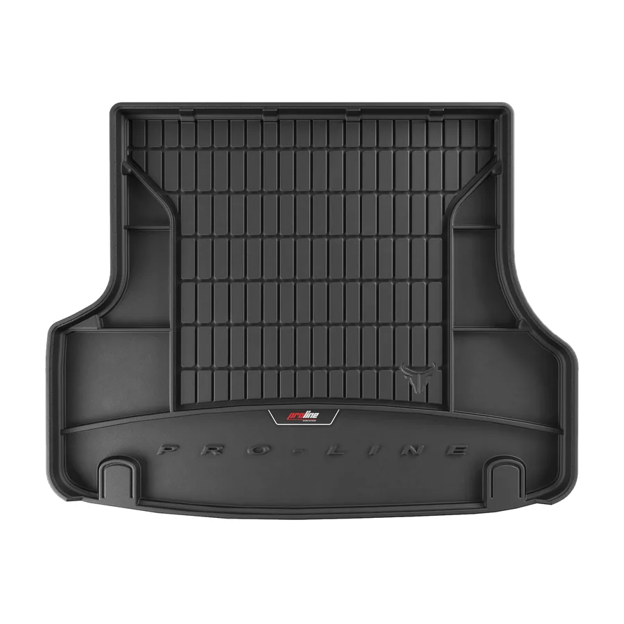 Tapete de mala ProLine para Saab 9-5