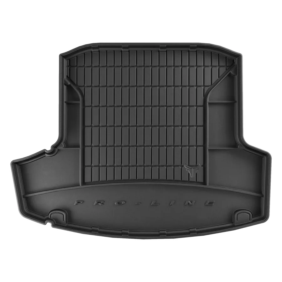 Tapete de mala ProLine para Skoda Octavia