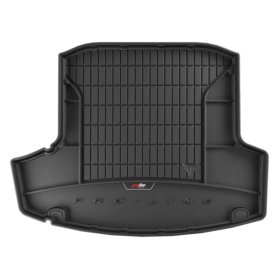 Tapete de mala ProLine para Skoda Octavia