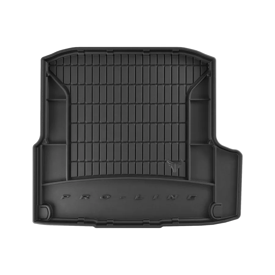 Tapete de mala ProLine para Skoda Octavia