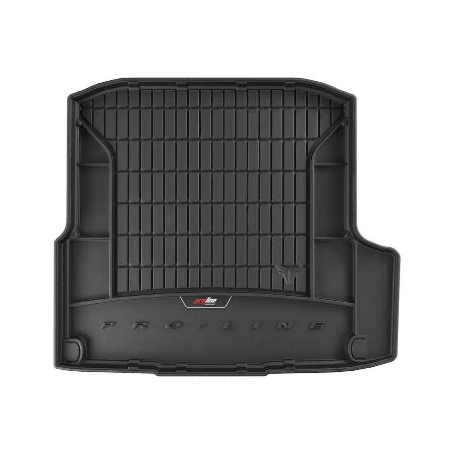 Tapete de mala ProLine para Skoda Octavia