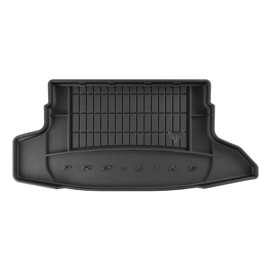 Tapete de mala ProLine para Nissan Juke