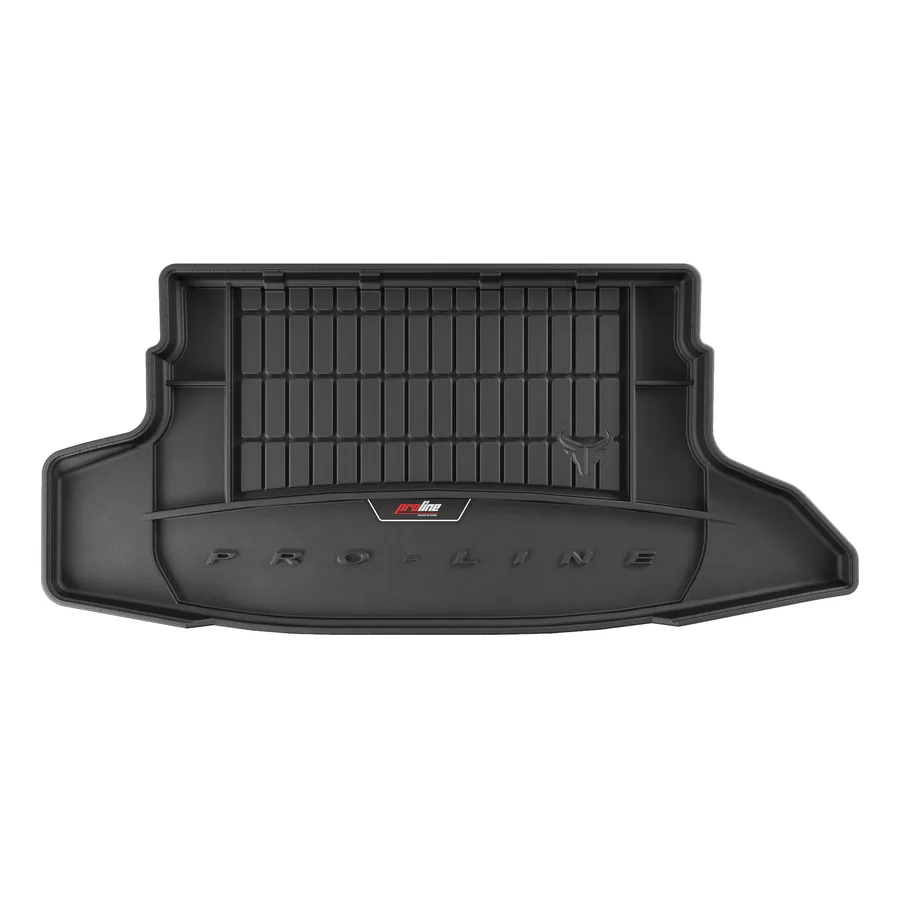 Tapete de mala ProLine para Nissan Juke