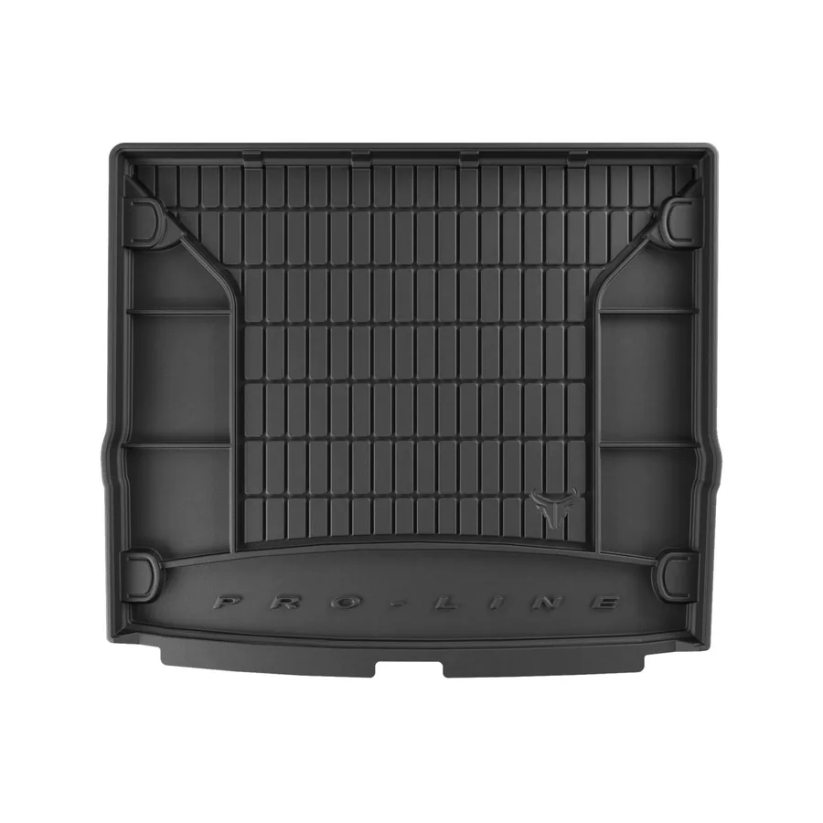 Tapete de mala ProLine para Ford Focus