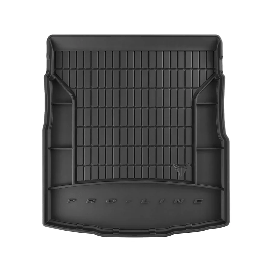 Tapete de mala ProLine para Volkswagen Passat