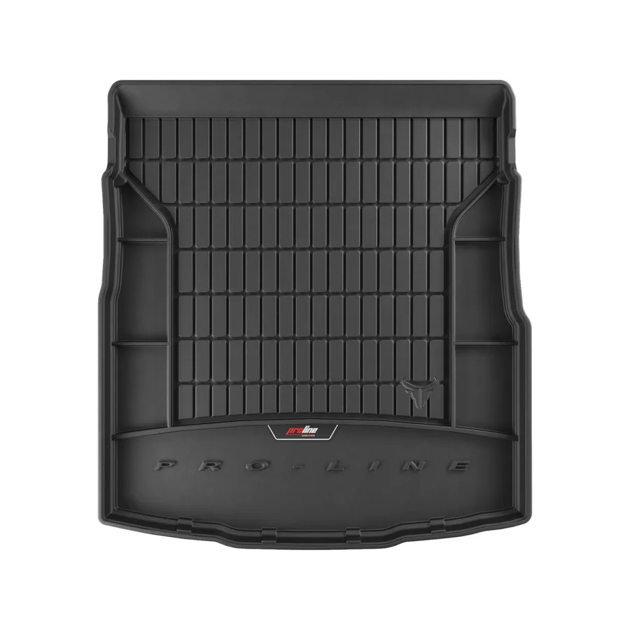 Tapete de mala ProLine para Volkswagen Passat