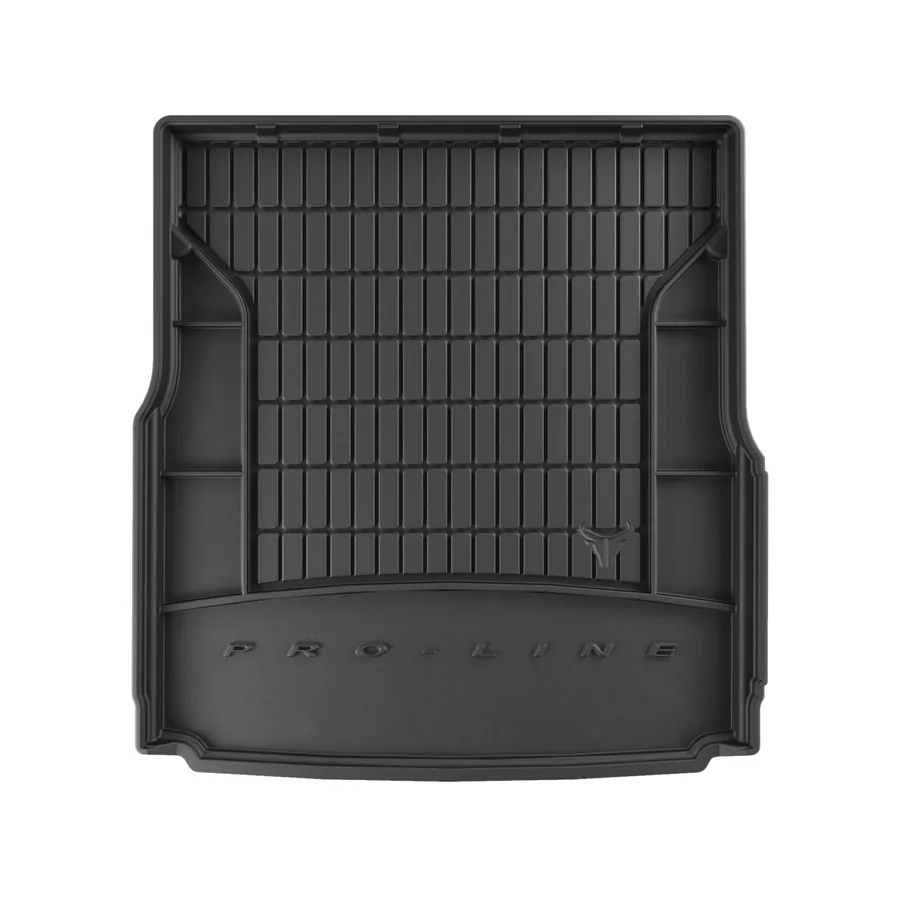 Tapete de mala ProLine para Volkswagen Passat