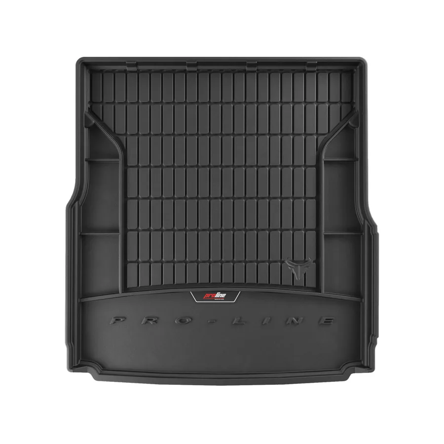 Tapete de mala ProLine para Volkswagen Passat