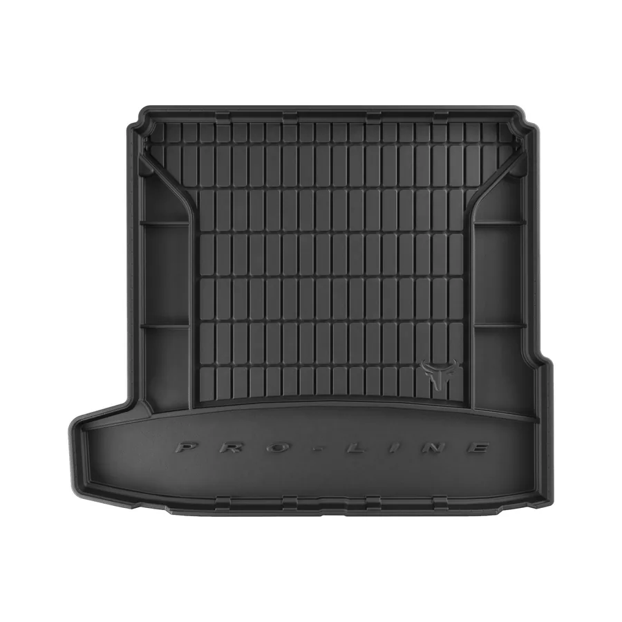 Tapete de mala ProLine para Opel Astra