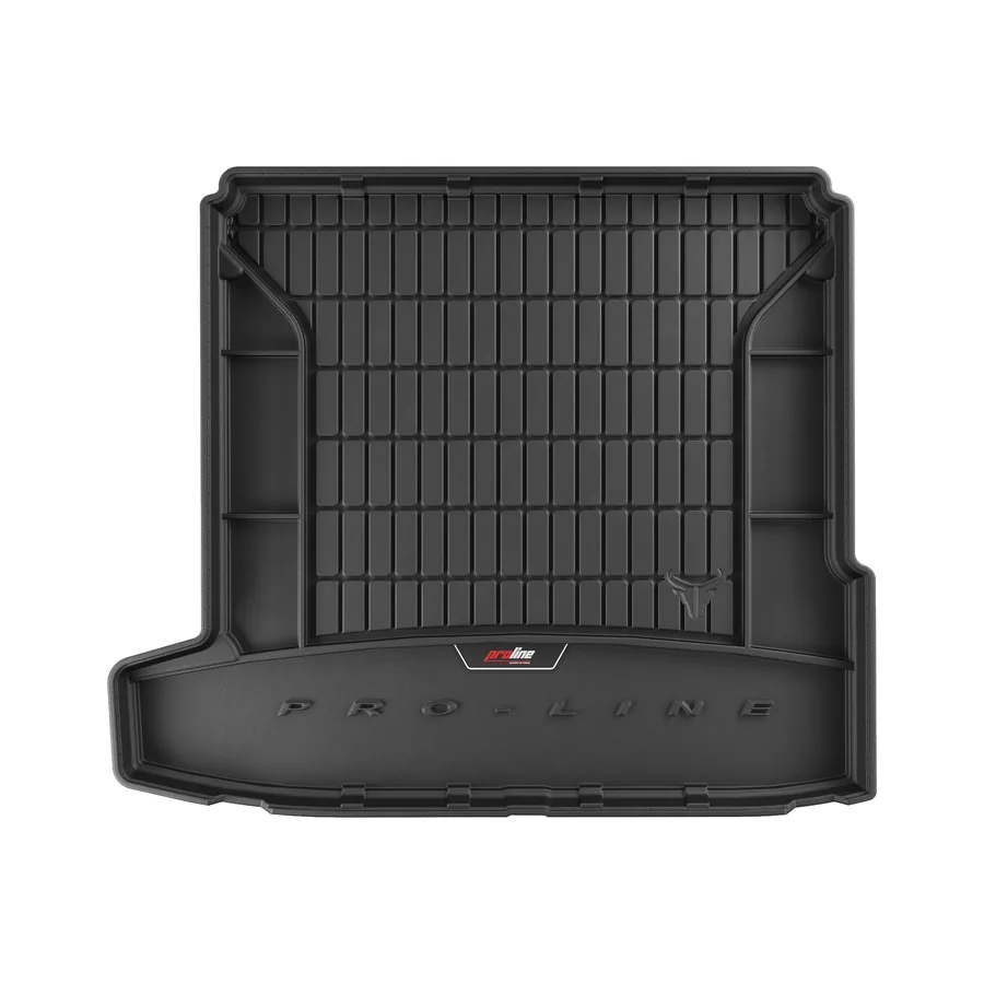 Tapete de mala ProLine para Opel Astra
