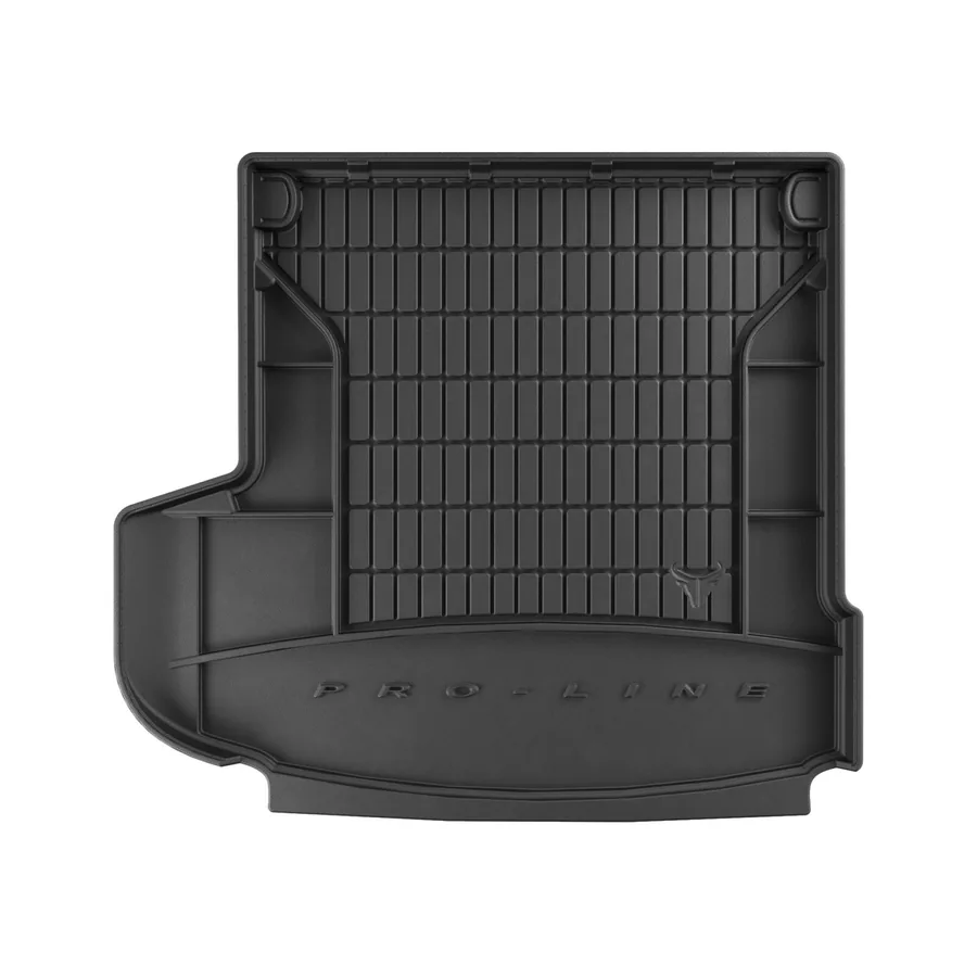 Tapete de mala ProLine para Opel Insignia