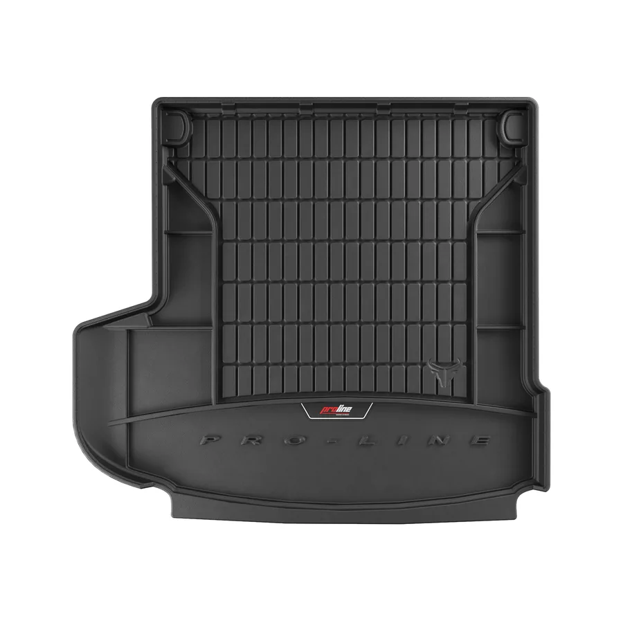 Tapete de mala ProLine para Opel Insignia