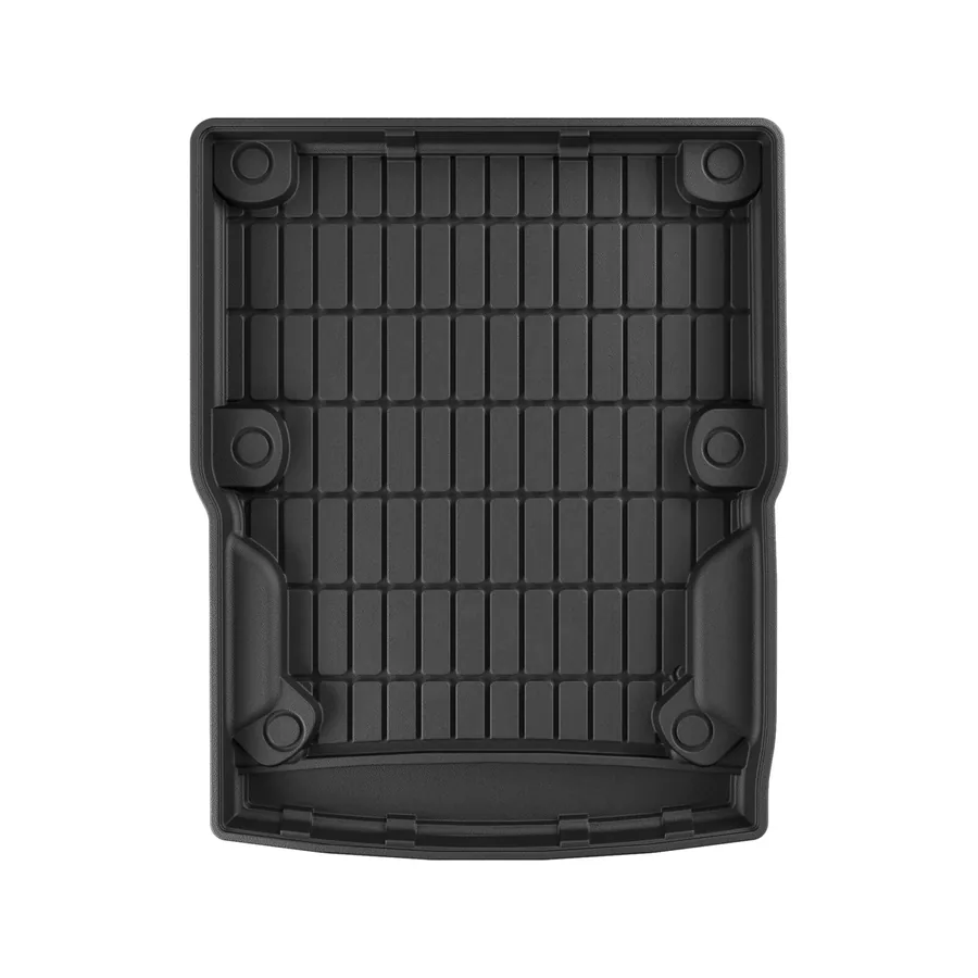 Tapete de mala ProLine para BMW Série 4