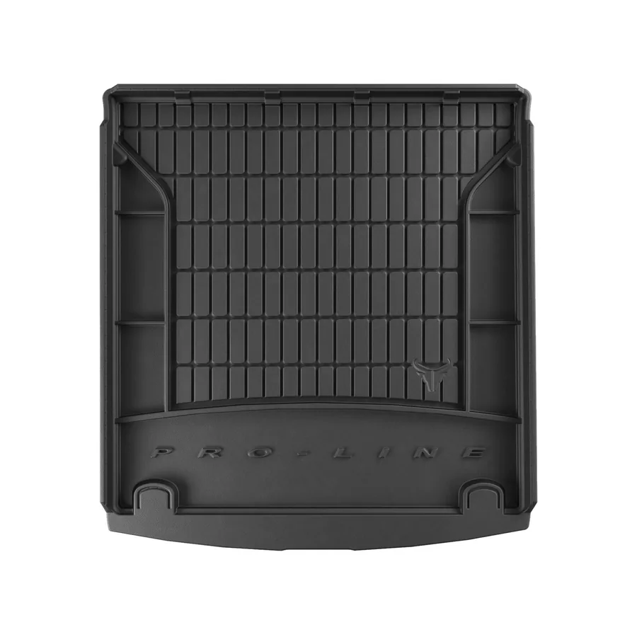 Tapete de mala ProLine para Renault Laguna