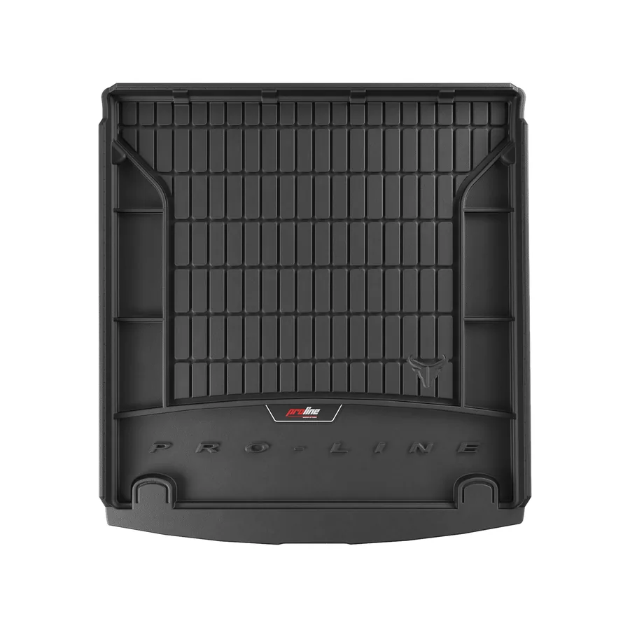 Tapete de mala ProLine para Renault Laguna