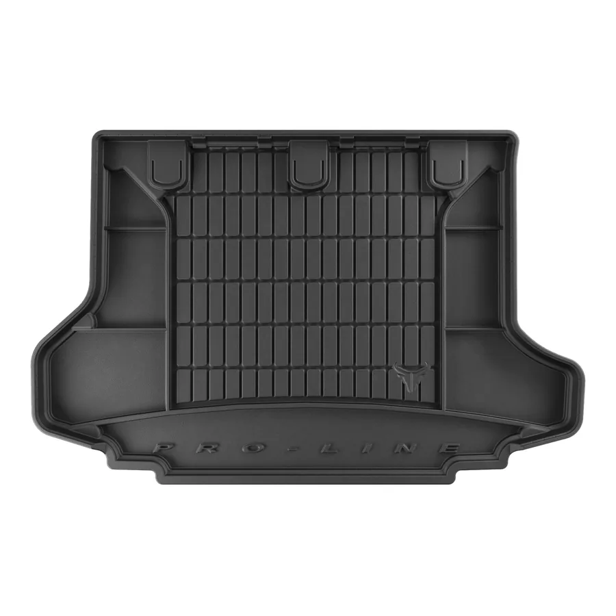 Tapete de mala ProLine para Renault Koleos