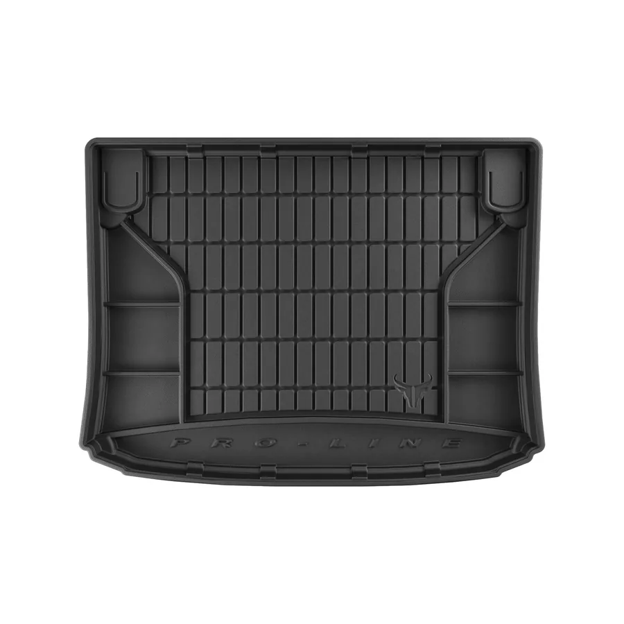 Tapete de mala ProLine para Fiat Bravo