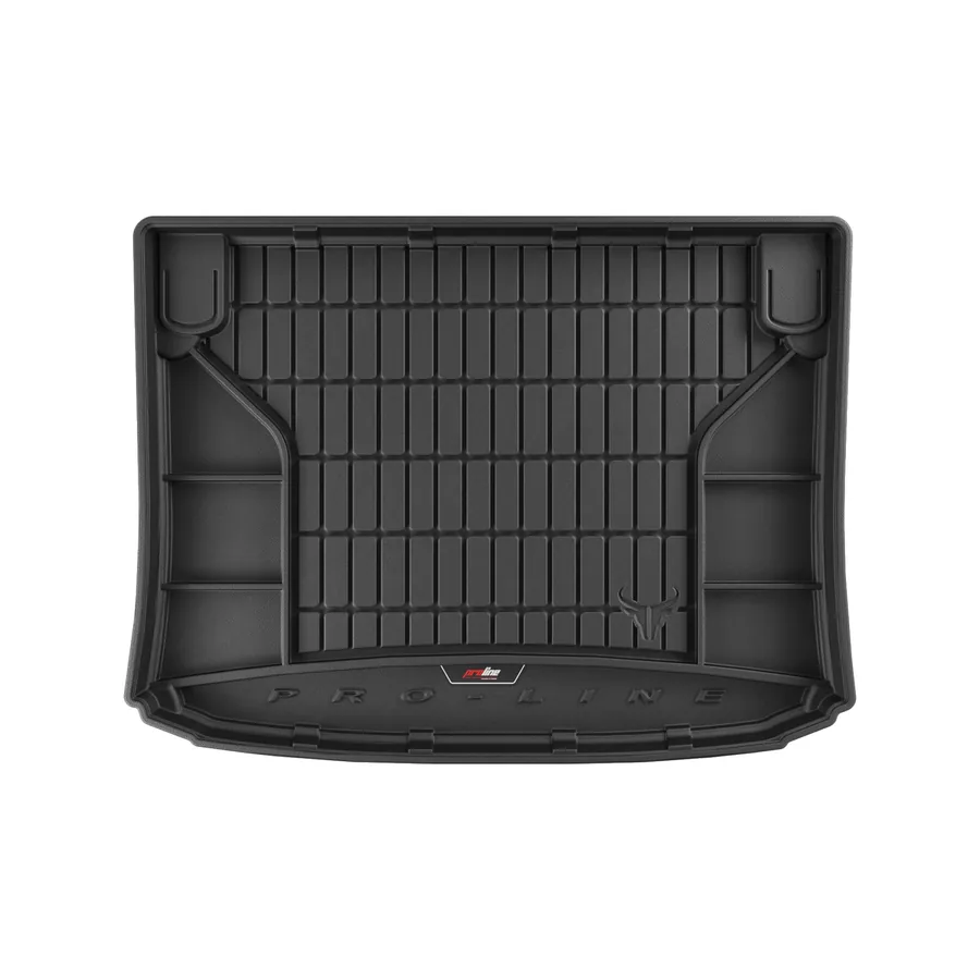 Tapete de mala ProLine para Fiat Bravo