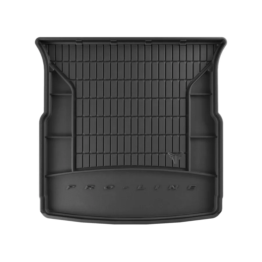 Tapete de mala ProLine para Ford S-Max