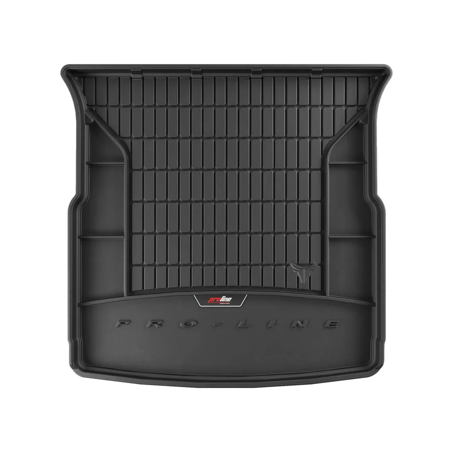 Tapete de mala ProLine para Ford S-Max