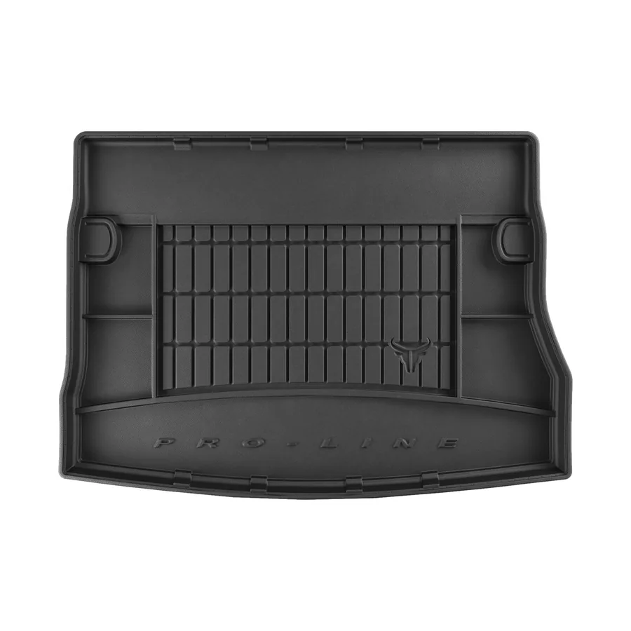 Tapete de mala ProLine para Kia Ceed