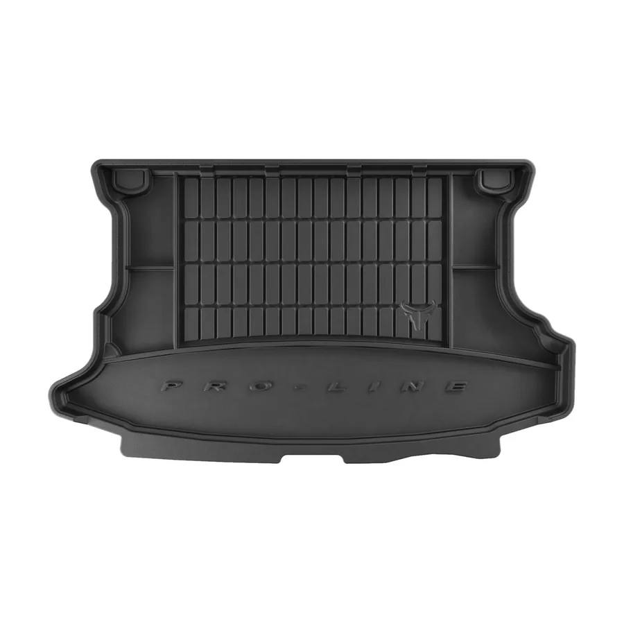 Tapete de mala ProLine para Kia Sportage