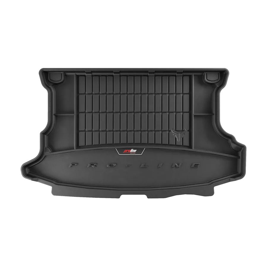 Tapete de mala ProLine para Kia Sportage