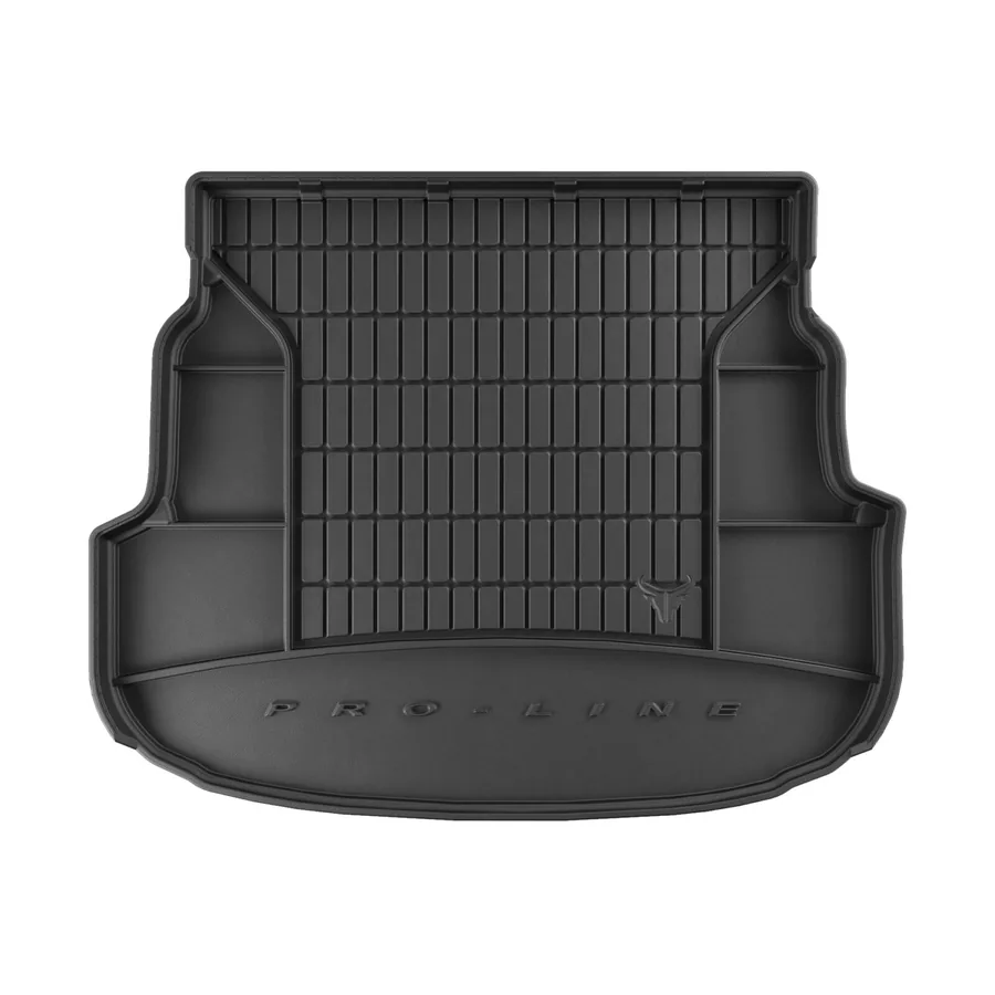 Tapete de mala ProLine para Mazda 6