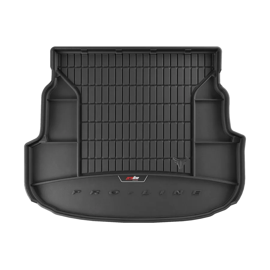 Tapete de mala ProLine para Mazda 6