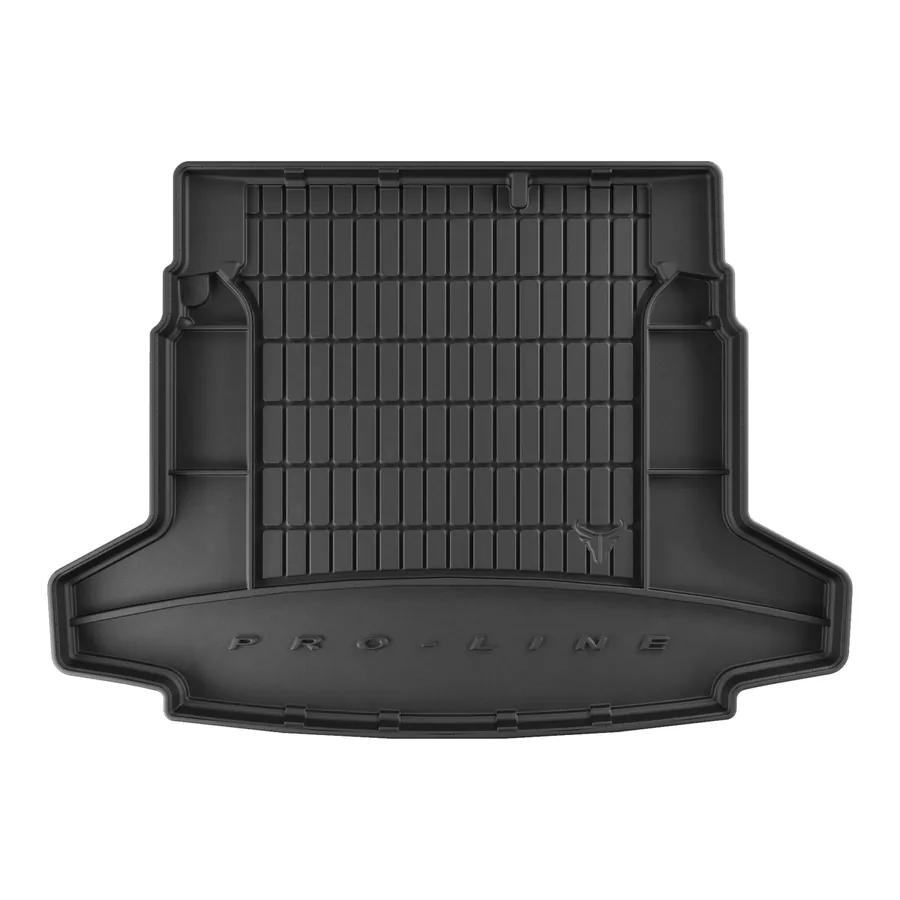 Tapete de mala ProLine para Saab 9-3