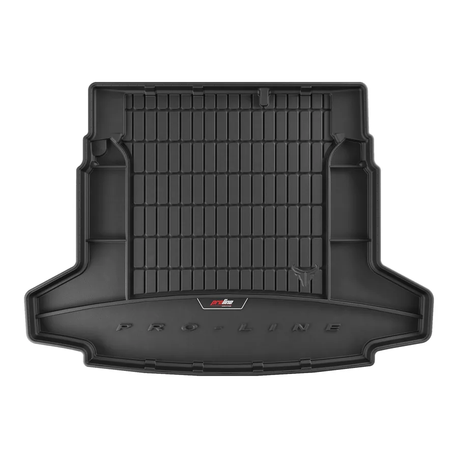 Tapete de mala ProLine para Saab 9-3
