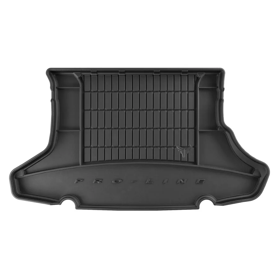 Tapete de mala ProLine para Toyota Prius