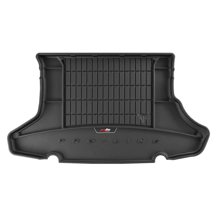 Tapete de mala ProLine para Toyota Prius