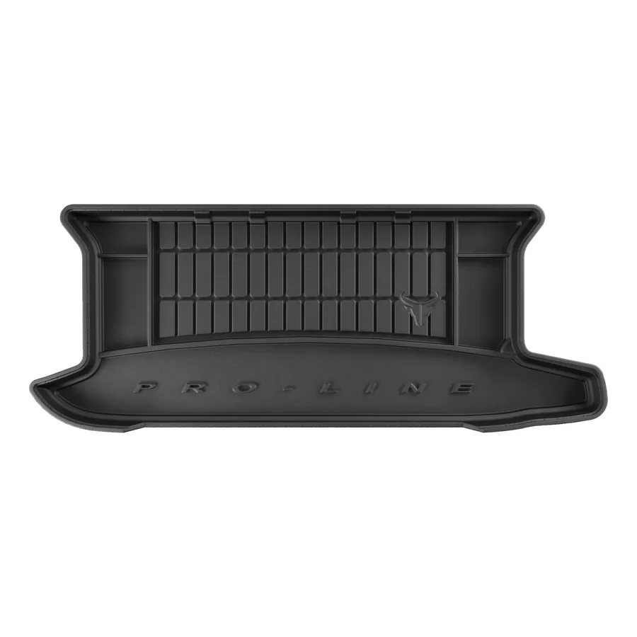 Tapete de mala ProLine para Toyota Yaris