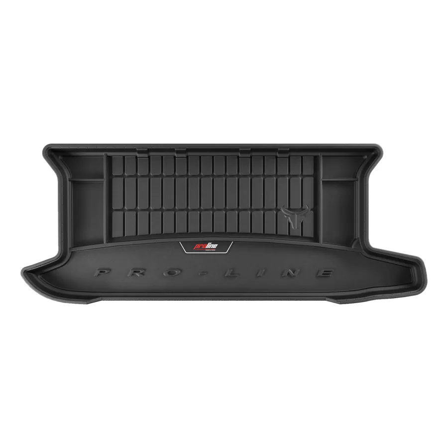 Tapete de mala ProLine para Toyota Yaris