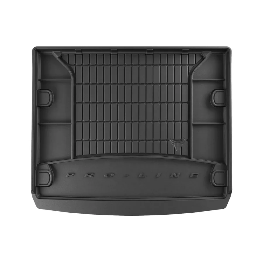 Tapete de mala ProLine para Volkswagen Touareg