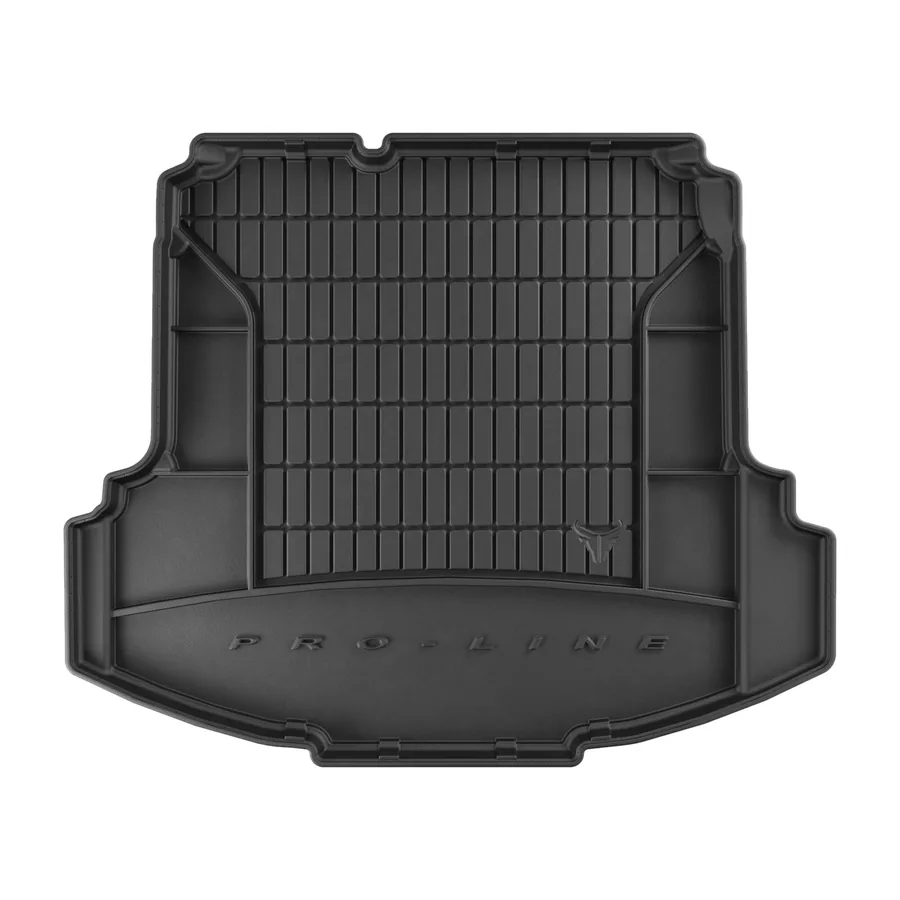 Tapete de mala ProLine para Volkswagen Jetta