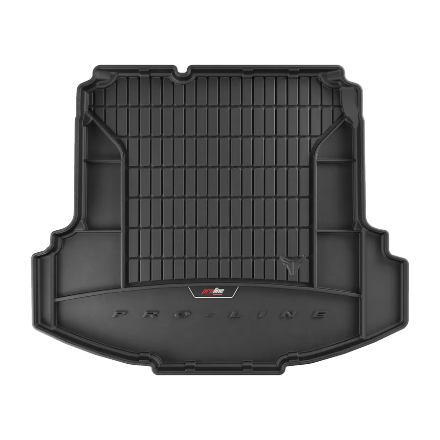 Tapete de mala ProLine para Volkswagen Jetta