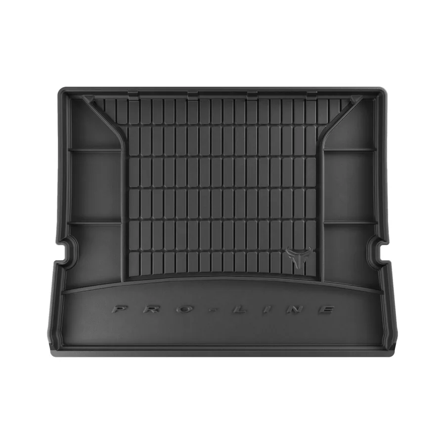 Tapete de mala ProLine para Ford Galaxy