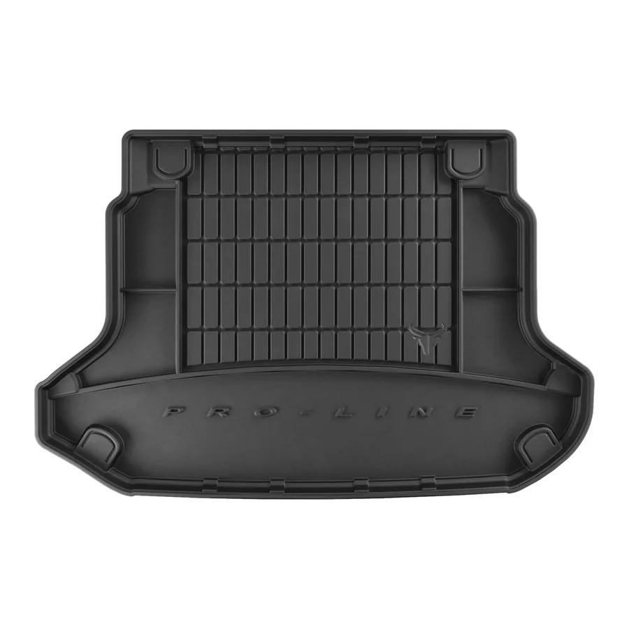 Tapete de mala ProLine para Honda CR-V